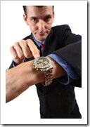 iStock_000001793211XSmall