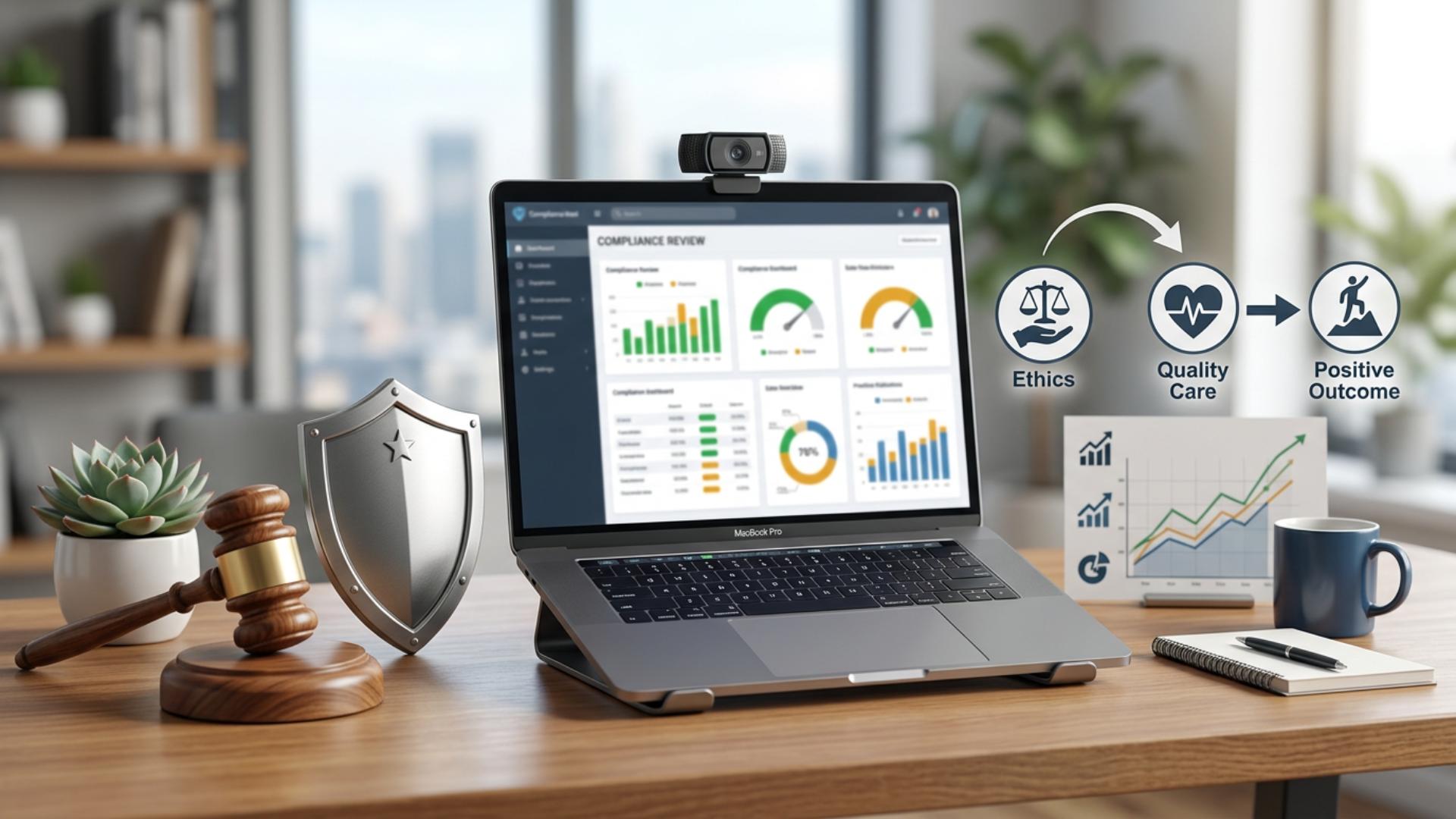 A Guide to Webserv Behavioral Health Marketing Addiction Treatment SEO Verified Admits and Performance Tracking