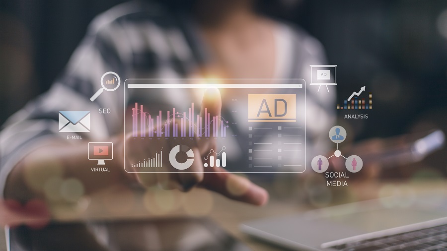 Meta Ads Library Report What It Shows Spend Impressions: A Clear Guide to Ad Spending and Reach