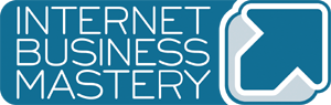 Internet Business Mastery