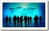 World Community