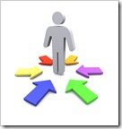 affiliate picture
