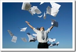 iStock_000004817156XSmall