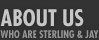 About Us