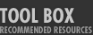 Toolbox