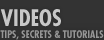 Videos