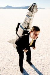 iStock_000006492327XSmall