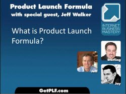 webinar-recording